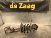 Federbein rechts vorne Peugeot 308 I