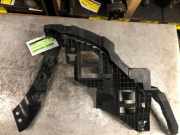 Scheinwerfertragrahmen VW Golf VI 5K 5K0805929