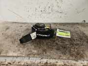 Sicherheitsgurt links vorne VW Scirocco III 13 1K8857705A