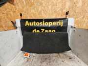 Hutablage Seat Ibiza III 6L
