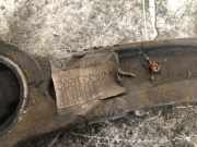 Traggelenk Fiat 500 312