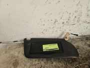 Sonnenblende links Saab 9-3 YS3D