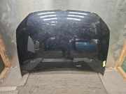 Motorhaube VW Polo V 6R, 6C