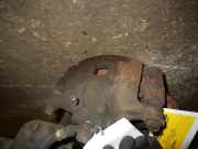 Bremszange links vorne Daihatsu Gran Move G3
