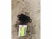 Relais Citroen C3 III SX 980770908004