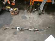 Lenkgetriebe Kia Carens III UN DFA8B16