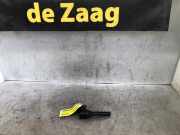 Zündspule Seat Ibiza V KJ1 04C905110