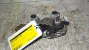 Wischermotor hinten Hyundai Accent II LC