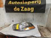 Hauptscheinwerfer rechts Daewoo Kalos KLAS