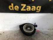 Gebläsemotor VW Polo V 6R, 6C 6Q1820015