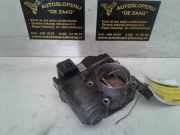 Drosselklappenstutzen Opel Astra G CC T98 055559227