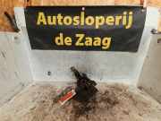 Achsschenkel links vorne Opel Astra H