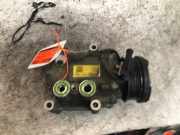 Klimakompressor Mazda 2 DY 2005FEB23