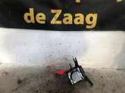 Pumpe ABS Renault Clio III Grandtour R 0265800559