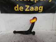 Querlenker links vorne Fiat 500 312
