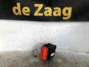 Bremsaggregat ABS VW Polo V 6R, 6C 6R0907379AJ