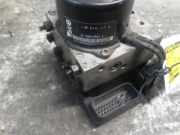 Pumpe ABS Audi A3 8L 1J0614117A