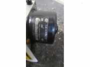Bremsaggregat ABS VW Golf IV Variant 1J 1J0614117D