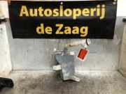 Behälter Scheibenwaschanlage Opel Mokka A / Mokka X J13