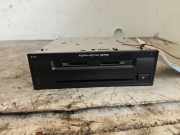 Rechner Navigationssystem Audi A3 Sportback 8V 8V0035874B