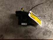 Airbag Kontakteinheit Ford Mondeo IV Stufenheck BA7