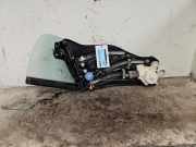 Fensterheber rechts hinten BMW Z4 E89 70460340