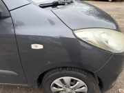 Kotflügel rechts vorne Hyundai i10 PA