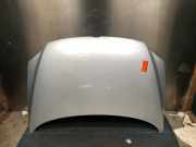 Motorhaube VW Fox Schrägheck 5Z