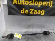 Antriebswelle rechts vorne Opel Corsa D S07