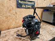 Motor ohne Anbauteile (Benzin) Daihatsu Materia M4