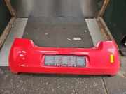 Stoßstange hinten Toyota Yaris Liftback P9