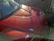 Motorhaube Mazda RX-8 SE, FE