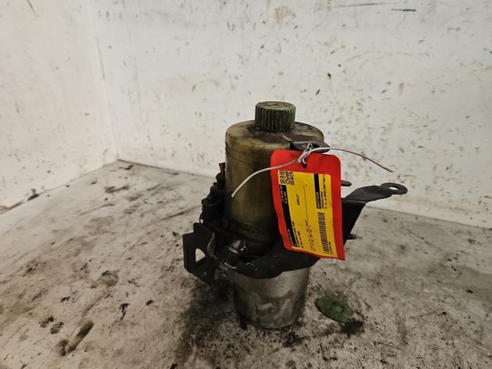 Servopumpe VW Polo IV 9N, 9A 6Q0423156AB