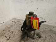 Servopumpe VW Polo IV 9N, 9A 6Q0423156AB