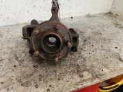 Achsschenkel links vorne Ford C-Max II DXA