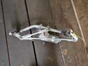Wischermotor Alfa Romeo Mito 955 W0009106