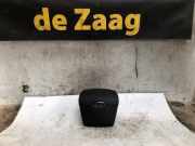 Airbag Fahrer Ford S-Max I WA6 01052422