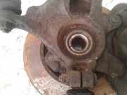 Achsschenkel links vorne Ford Ka RBT