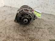 Lichtmaschine Chevrolet Spark M300 96843503