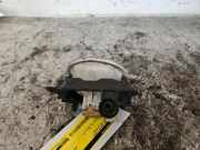 Nebelscheinwerfer rechts vorne Peugeot 208 I CA, CC 11417682