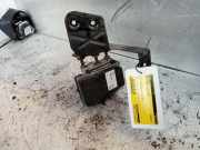 Bremsaggregat ABS Seat Ibiza IV 6J 6R0907379