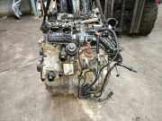 Motor ohne Anbauteile (Diesel) Mini Mini Countryman R60