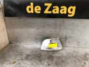 Blinker rechts Volvo V40 Kombi 645