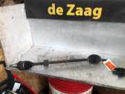 Antriebswelle rechts vorne Daihatsu Sirion M3