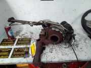 Turbolader VW Polo V 6R, 6C 03L253816K