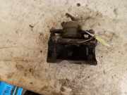 Bremszange links vorne Renault Captur I H5, J5