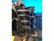 Motor ohne Anbauteile (Benzin) Nissan Micra III K12