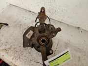Achsschenkel links vorne Kia Carens III UN