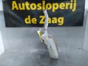 Behälter Scheibenwaschanlage Renault Clio III BR0/1, CR0/1