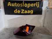 Rückleuchte links Opel Corsa D S07 13242813